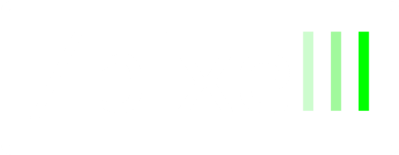 Pixelll